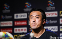 365�����ȷ֣���л������������ԣ��������������� 