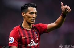 360����ֱ����һ��һ�ķ��سɹ�����˶��� 