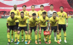 365�����ȷ֣��������޻��ܳŶ�ã� 